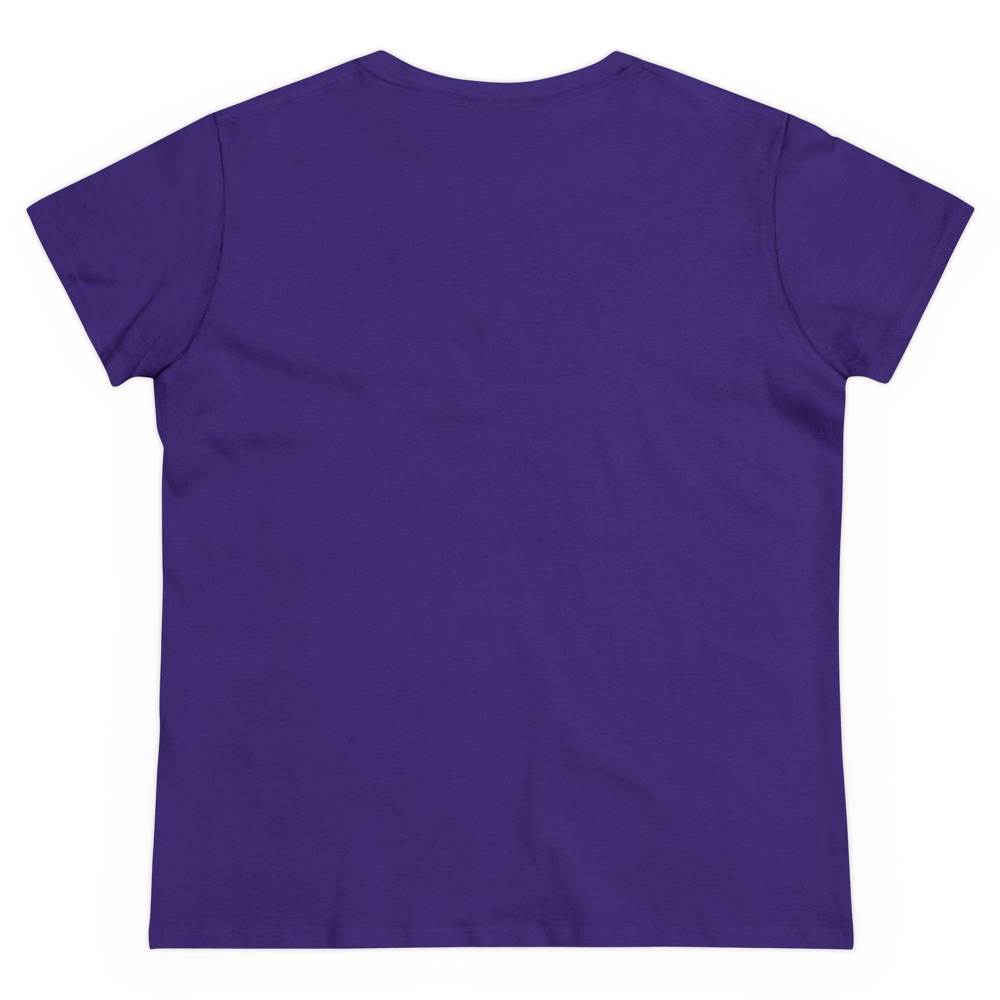 Laverne Cox | Women's Midweight Cotton Tee